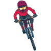 VTT VTT