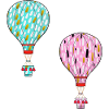 Balloon