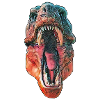 T-Rex