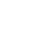 Christianisme croyant chrétien