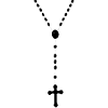Rosary 01