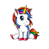 Einhorn
