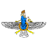 Anunnaki God
