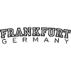 Frankfurt Germany