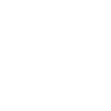 Bichon Frize