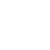 Opa