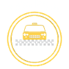 Taxi dad