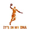 basket-ball