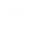 Denmark