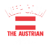 Austria