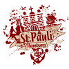 stpauli vector