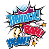 Bam