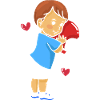 Sweet boy - child kids kids