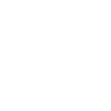 Mexico City barcode