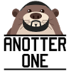anotter one