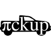 Pick-up