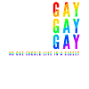 LGBT Bear Pride