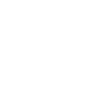 Mrs always Right - Partnerlook 2