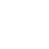 photographe