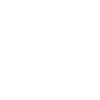photographer