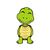 tortue
