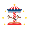 Carousel