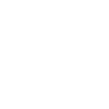 Patron bébé