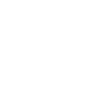 Plow, flying horse