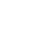 Old Sailor w