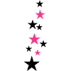 Stars Hoodies & Sweatshirts