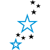 Stars