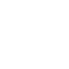 Pêcher du poisson
