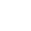 best quality burger w