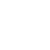Fishing fishing fish icon