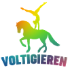 Voltigieren