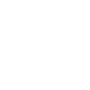 Bad Standing Saying T-Shirt