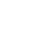 RIF