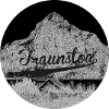 Traunstoa - Traunstein - rund