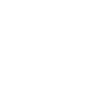 Table Tennis Training