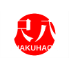 Shakuhachi - Japanese bamboo long-flute