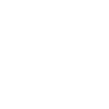 Down-Syndrom-Definition-Shirt