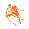 Slamdunk Millonaire