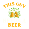 Bier, Beer, Bierchen
