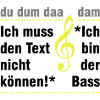 Bass