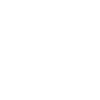 Katze