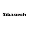 Sibäsiech