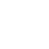 vache