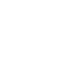 lamb