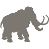 mammoth
