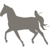 cheval
